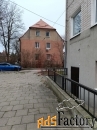 свободного назначения, 91.5 м²