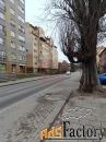 свободного назначения, 91.5 м²
