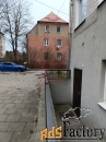 свободного назначения, 91.5 м²