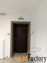 свободного назначения, 91.5 м²