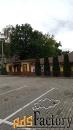 земельный участок, 746 сот.