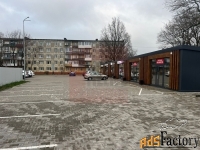 свободного назначения, 30 м²