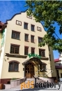 свободного назначения, 3581 м²
