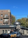 свободного назначения, 331.8 м²