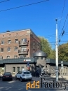 свободного назначения, 331.8 м²