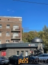 свободного назначения, 331.8 м²