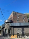 свободного назначения, 331.8 м²
