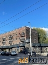 свободного назначения, 331.8 м²