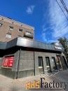 свободного назначения, 331.8 м²