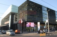 торговое помещение, 60 м²