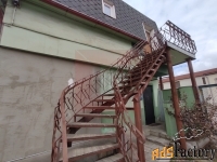 свободного назначения, 1320 м²