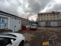 свободного назначения, 1320 м²
