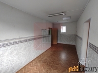 свободного назначения, 1320 м²