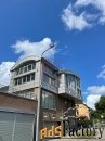 свободного назначения, 471.5 м²