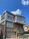 свободного назначения, 471.5 м²