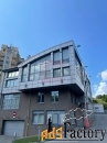 свободного назначения, 471.5 м²
