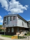 свободного назначения, 471.5 м²