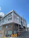свободного назначения, 471.5 м²
