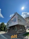 свободного назначения, 471.5 м²