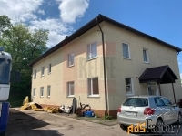 свободного назначения, 511 м²