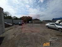 свободного назначения, 511 м²