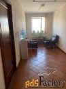 свободного назначения, 511 м²