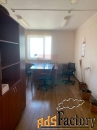 свободного назначения, 511 м²