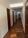 свободного назначения, 511 м²