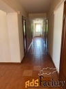 свободного назначения, 511 м²