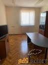 свободного назначения, 511 м²