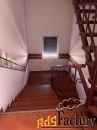 свободного назначения, 511 м²