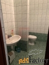 свободного назначения, 511 м²