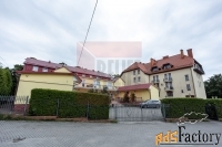 продажа готового бизнеса, 5713 м²