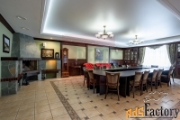 продажа готового бизнеса, 5713 м²