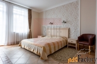продажа готового бизнеса, 5713 м²