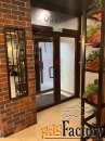 свободного назначения, 326 м²