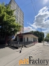 свободного назначения, 326 м²