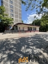 свободного назначения, 326 м²