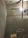 производственно-складской комплекс/помещение, 149.6 м²
