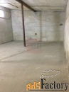 производственно-складской комплекс/помещение, 149.6 м²