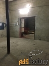 производственно-складской комплекс/помещение, 149.6 м²