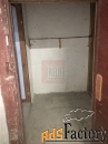 производственно-складской комплекс/помещение, 149.6 м²