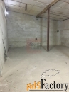 производственно-складской комплекс/помещение, 149.6 м²
