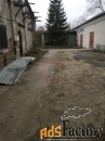 производственно-складской комплекс/помещение, 149.6 м²