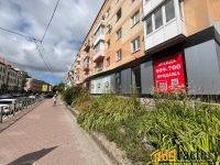 свободного назначения, 201.3 м²