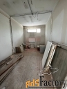 свободного назначения, 201.3 м²