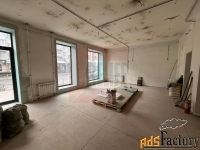 свободного назначения, 201.3 м²