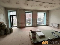 свободного назначения, 201.3 м²