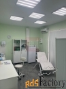 свободного назначения, 64.7 м²