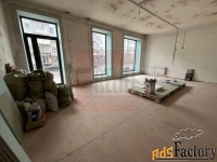 свободного назначения, 201.3 м²